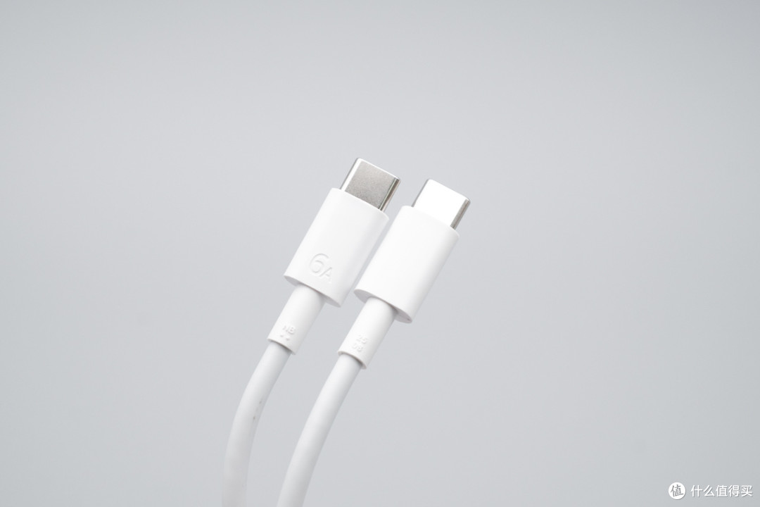 搭载有线66W+无线50W充电组合,华为Mate80标准版充电评测