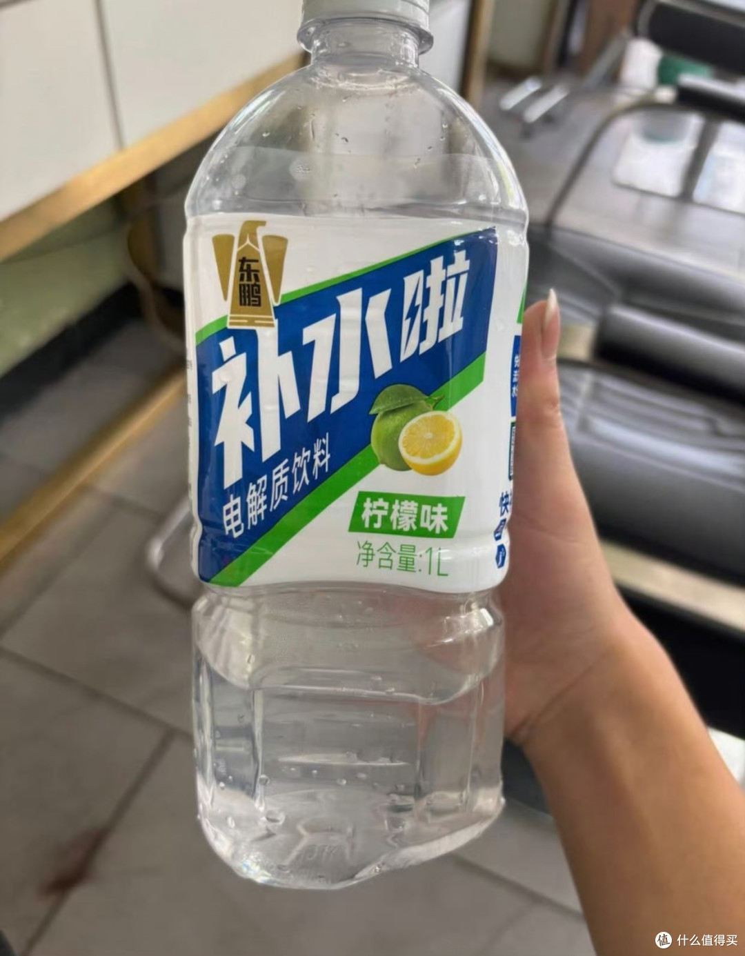 控糖四大陷阱,你踩过几个?