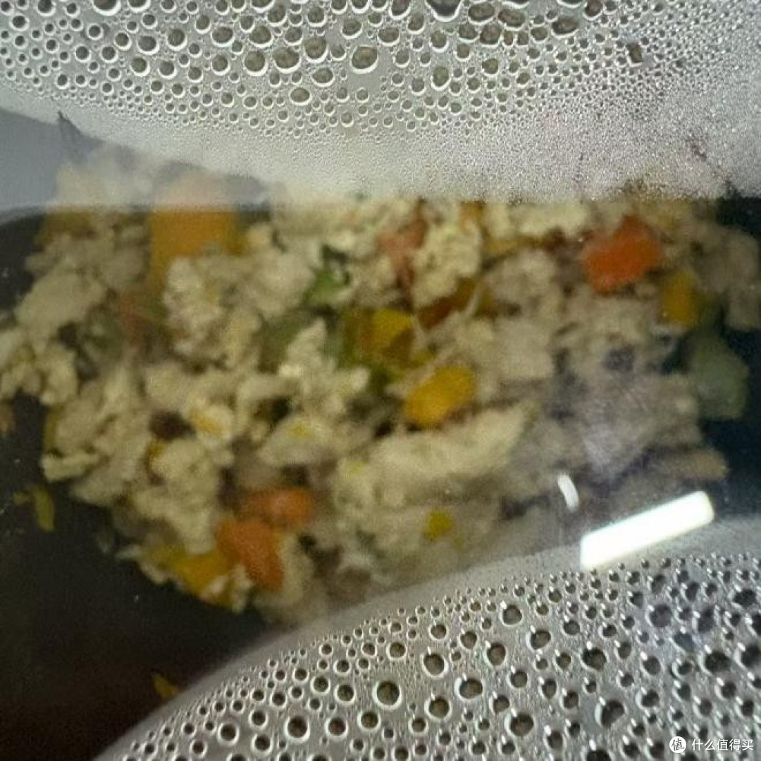 自制猫饭怎么做?自制鲜食0基础保姆级教学,看完你就能上手