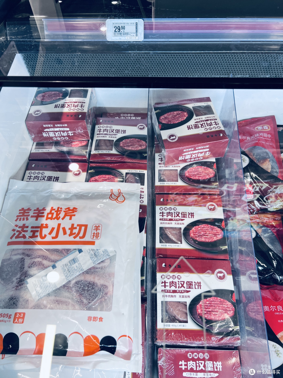 一人食的烟火,已经买食材,已经做!