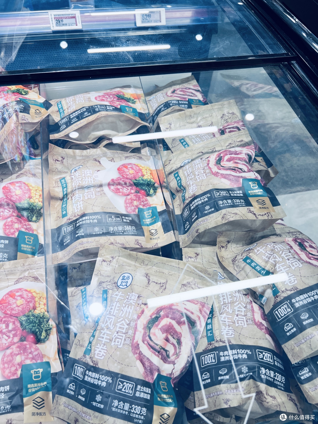 一人食的烟火，已经买食材，已经做！