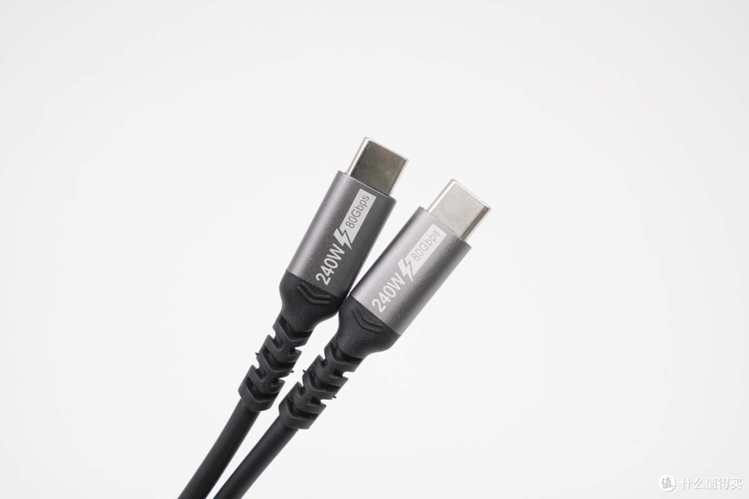 iPhone 数据迁移别等傻等！POWER-Z PDLink换机线实测快到飞起