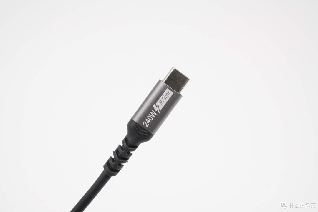 iPhone 数据迁移别等傻等！POWER-Z PDLink换机线实测快到飞起
