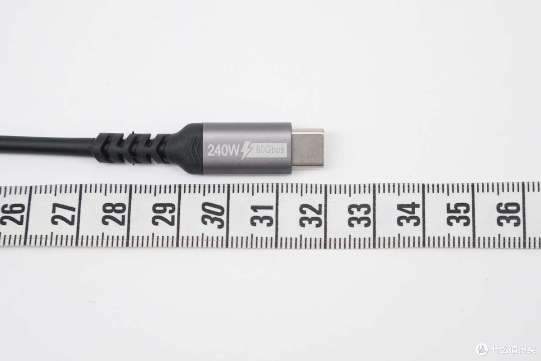 iPhone 数据迁移别等傻等！POWER-Z PDLink换机线实测快到飞起