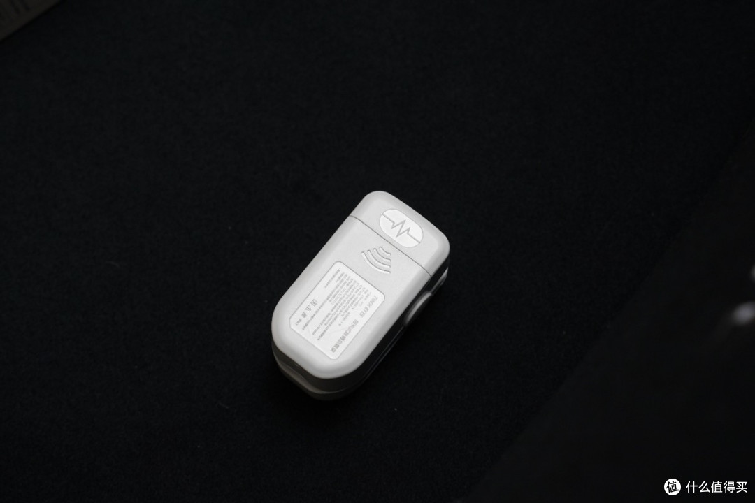 血氧仪哪个品牌更好?町石tinx血氧仪给你精准舒适体验