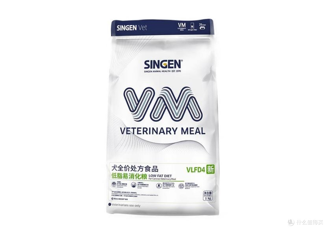 双十二十大品牌狗粮!高性价比款推荐,养狗人收藏!