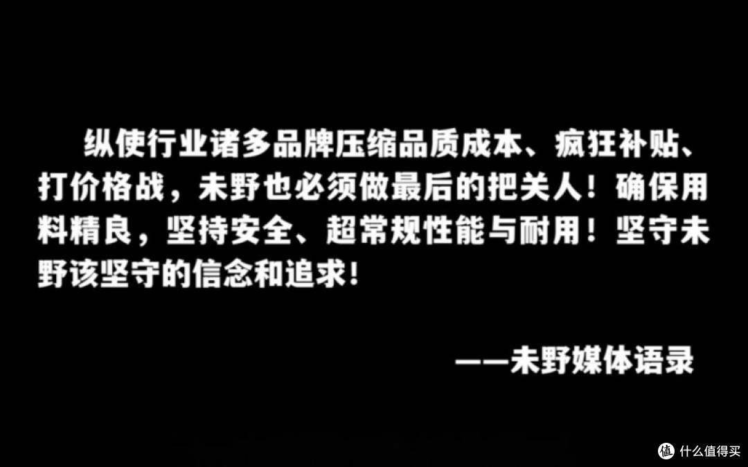 迷你mini剃须刀怎么选?排行榜前十名畅销爆款推荐,差旅党必看!