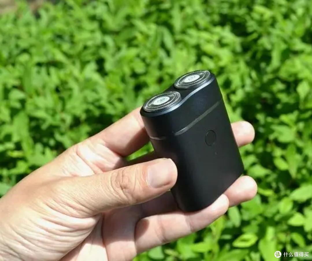 迷你mini剃须刀怎么选?排行榜前十名畅销爆款推荐,差旅党必看!