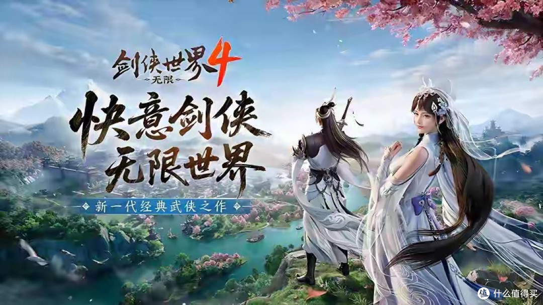 古希腊神话,你了解多少?