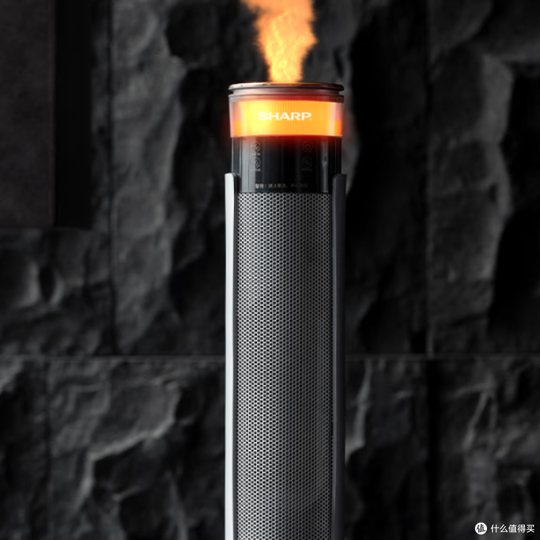 暖风机哪个牌子又省电又暖?排名前十的品牌盘点,爆款正在热卖中