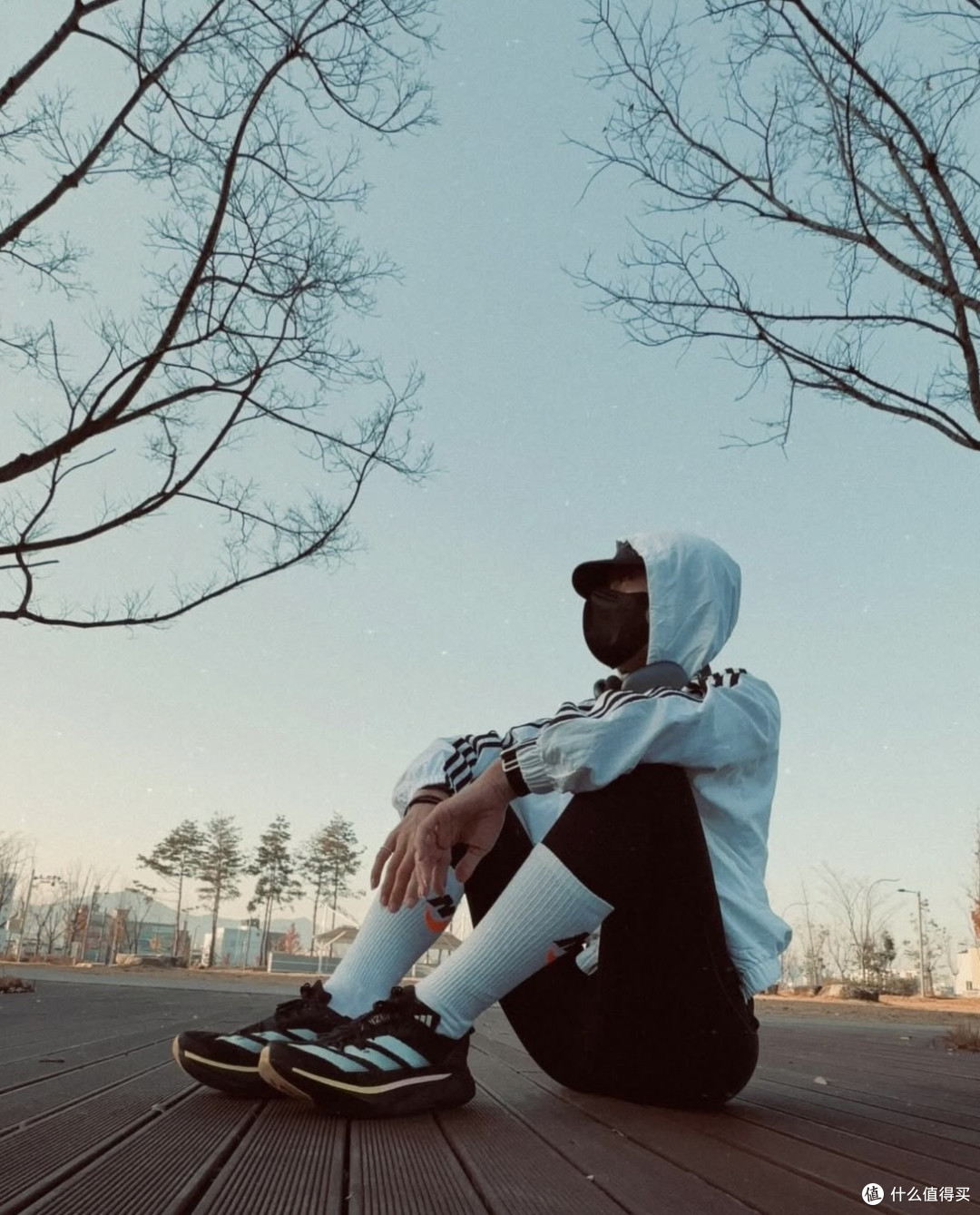 为什么你少吃多动,还是瘦不下来?