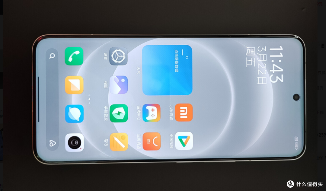 小米“跳水”清仓,16GB+1TB跌价3233元,双向卫星+徕卡1英寸大底