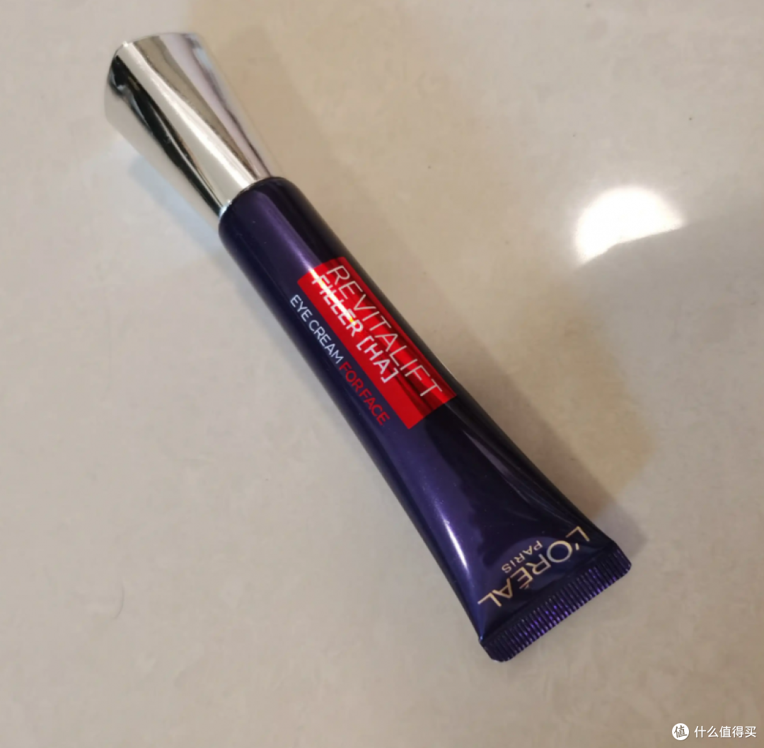 别再乱买眼霜了!什么眼霜去皱效果好?十大爆卖品牌你一定要知道
