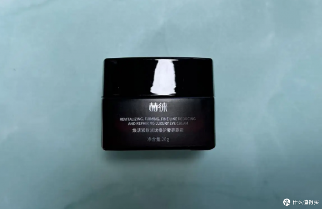 别再乱买眼霜了!什么眼霜去皱效果好?十大爆卖品牌你一定要知道
