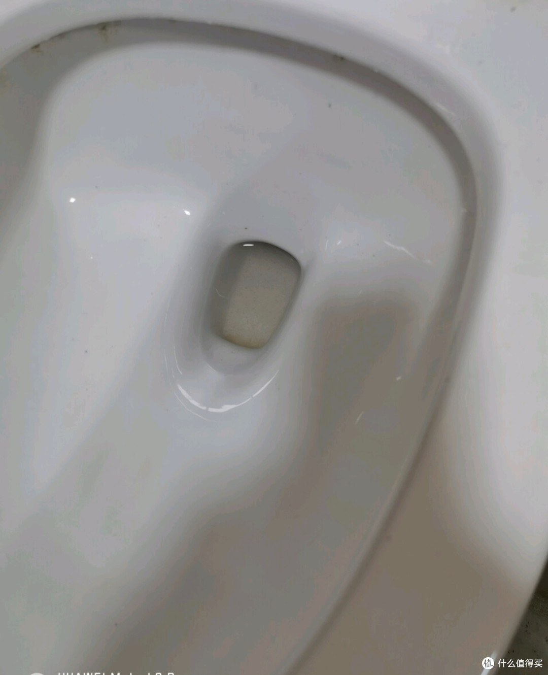 巨奇严选 尿碱溶解剂500g樱花香型卫生间