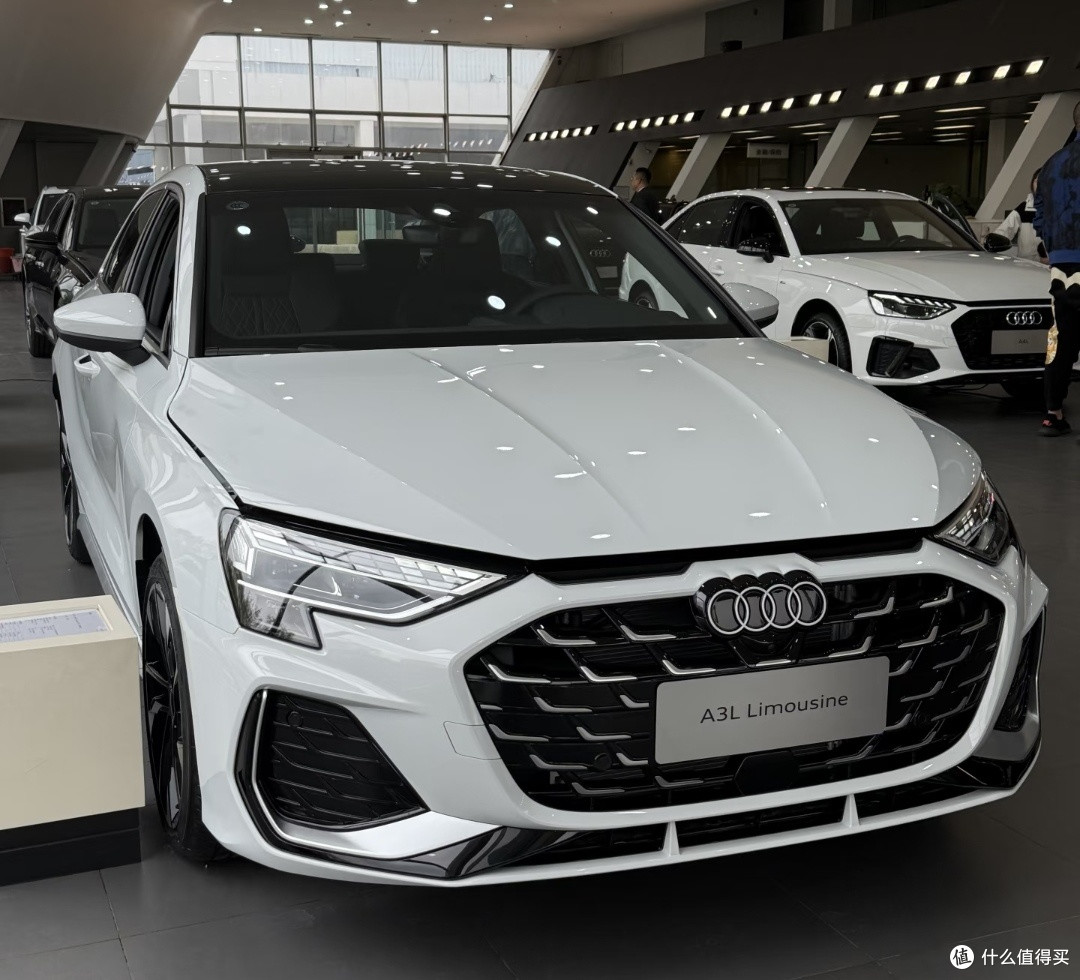 买车纠结期车还是现车?这几个技巧帮你快速决策