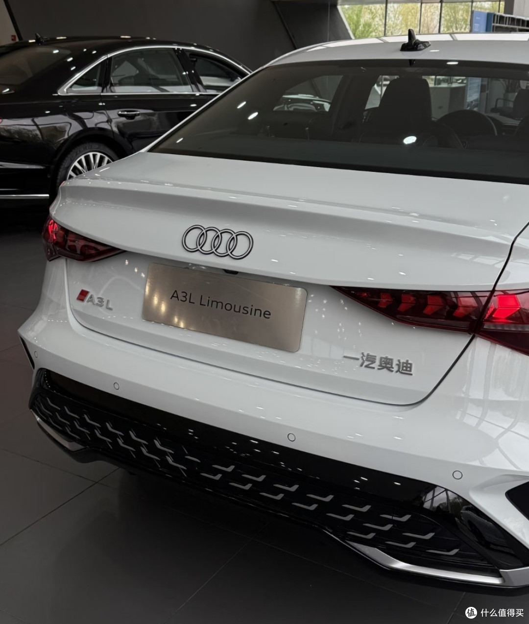 买车纠结期车还是现车?这几个技巧帮你快速决策
