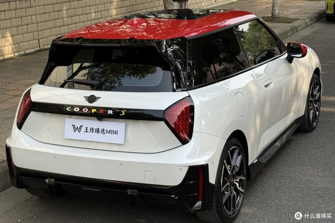 精准选车:现车期车指南