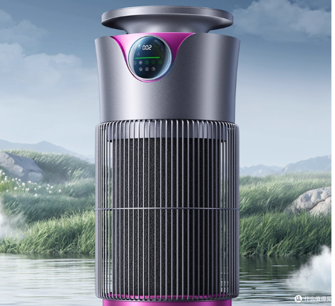 宠物空气净化器哪个牌子好?真实测评揭晓十大抢手断货王