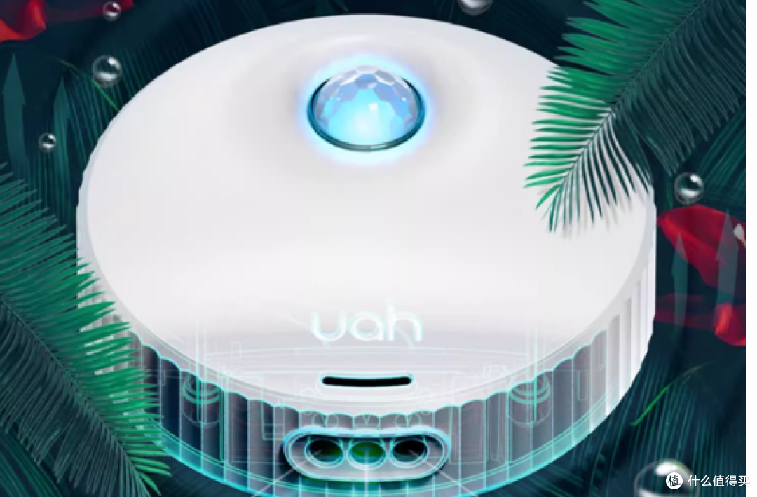 宠物空气净化器哪个牌子好?真实测评揭晓十大抢手断货王