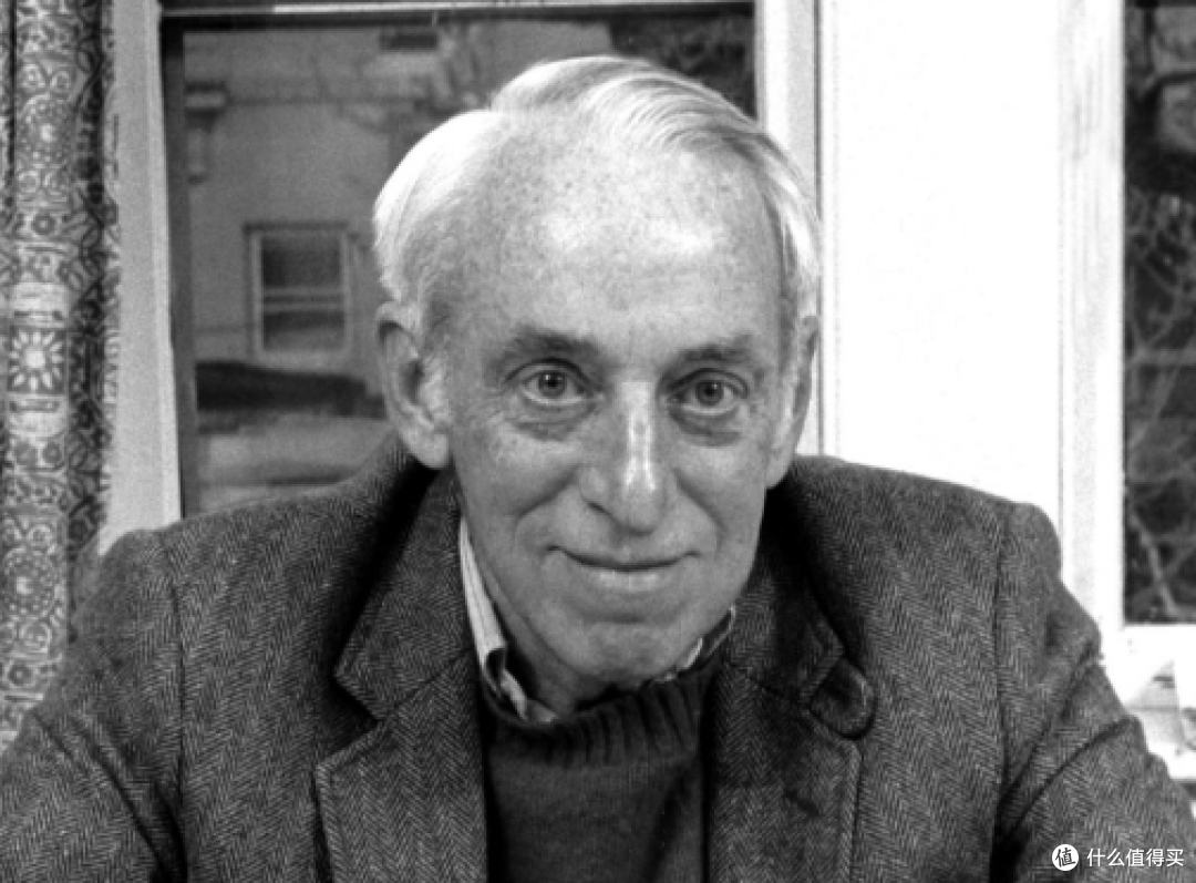 詹姆士·托宾（James Tobin，1918年3月5日—2002年3月11日）