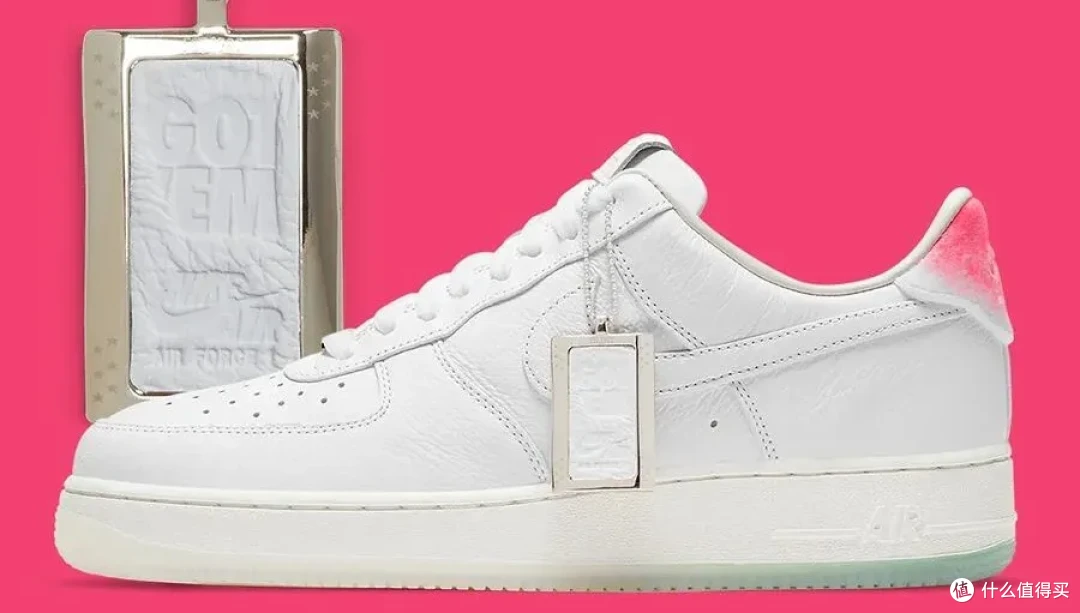 AJ11中国,发售也搞“最忙五人组”这一套?