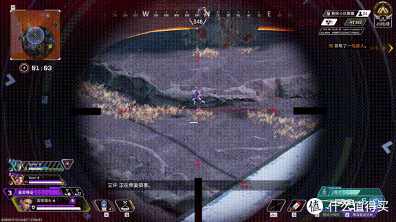 依然299元,这次抓握之神的迭代版还有mini版|ATK U2 V2