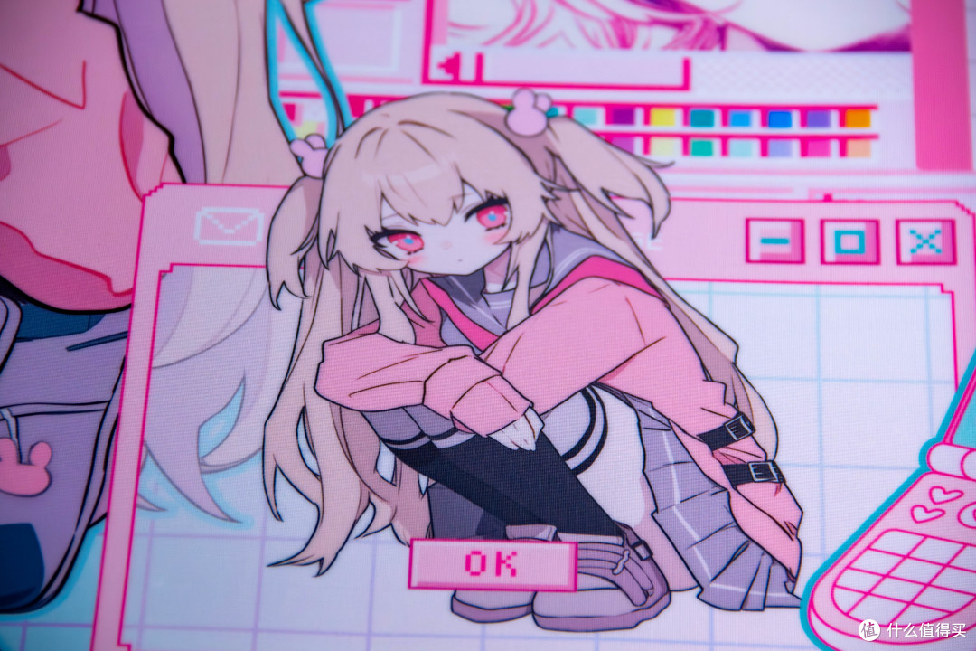 依然299元,这次抓握之神的迭代版还有mini版|ATK U2 V2