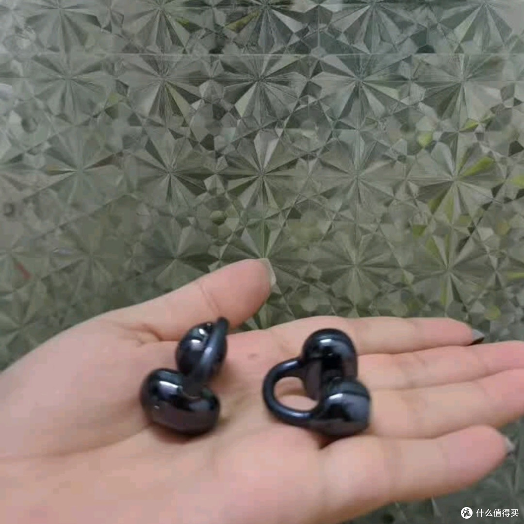 南卡Clip Super2耳夹式蓝牙耳机:科技与舒适的完美融合