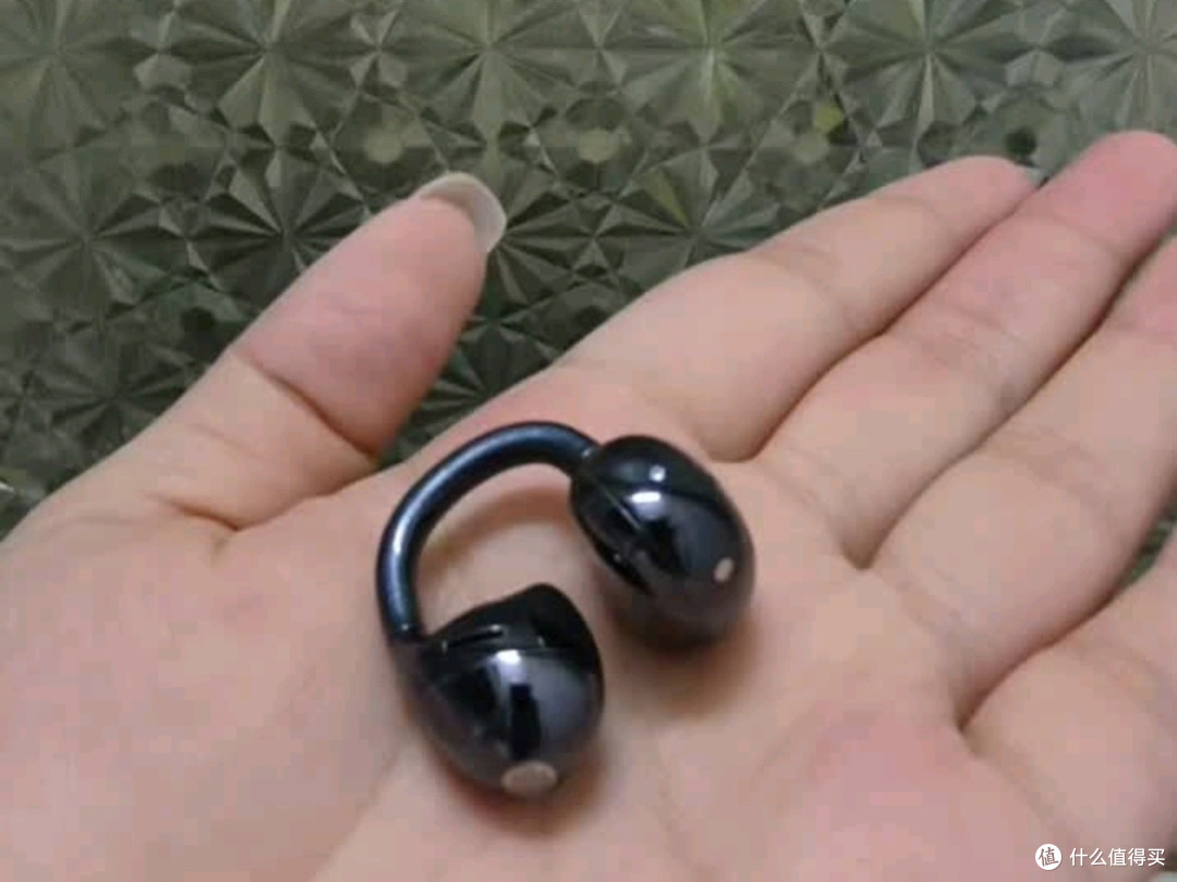 南卡Clip Super2耳夹式蓝牙耳机:科技与舒适的完美融合