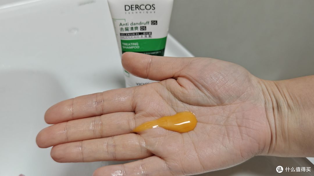 亲测7款洗发水,潘婷、资生堂、薇姿、海飞丝……冬季哪款好用?