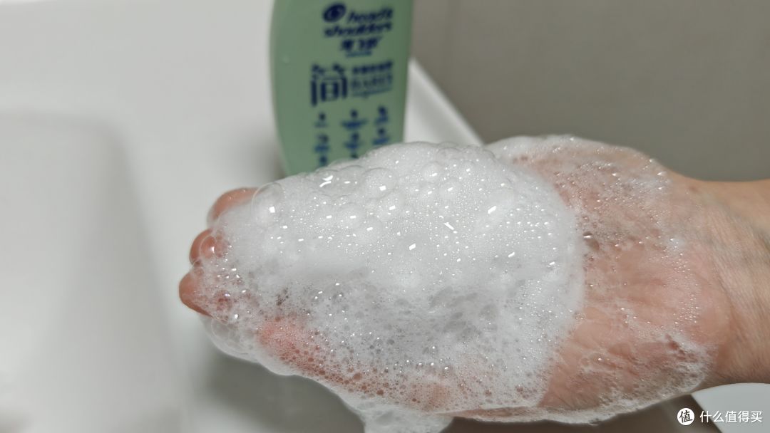 亲测7款洗发水,潘婷、资生堂、薇姿、海飞丝……冬季哪款好用?