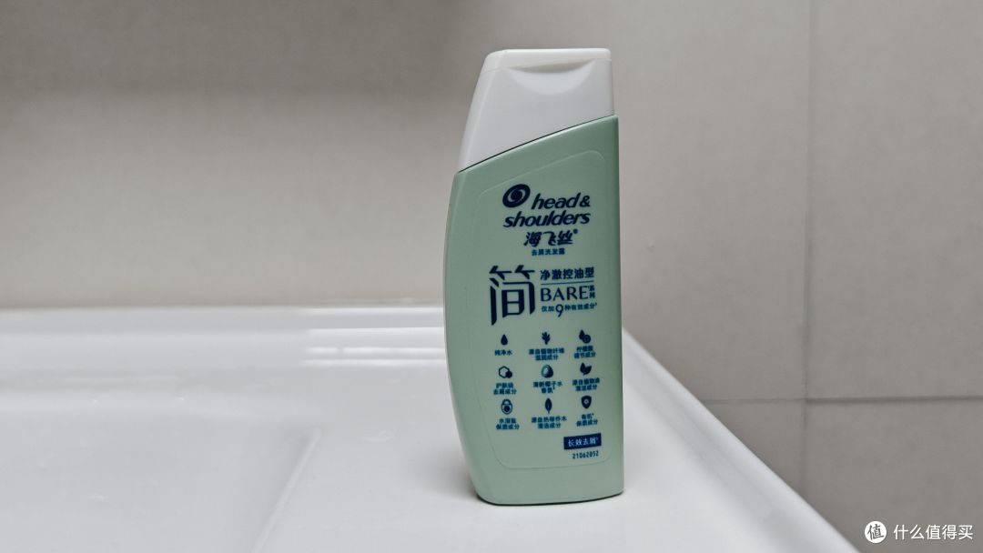 亲测7款洗发水,潘婷、资生堂、薇姿、海飞丝……冬季哪款好用?