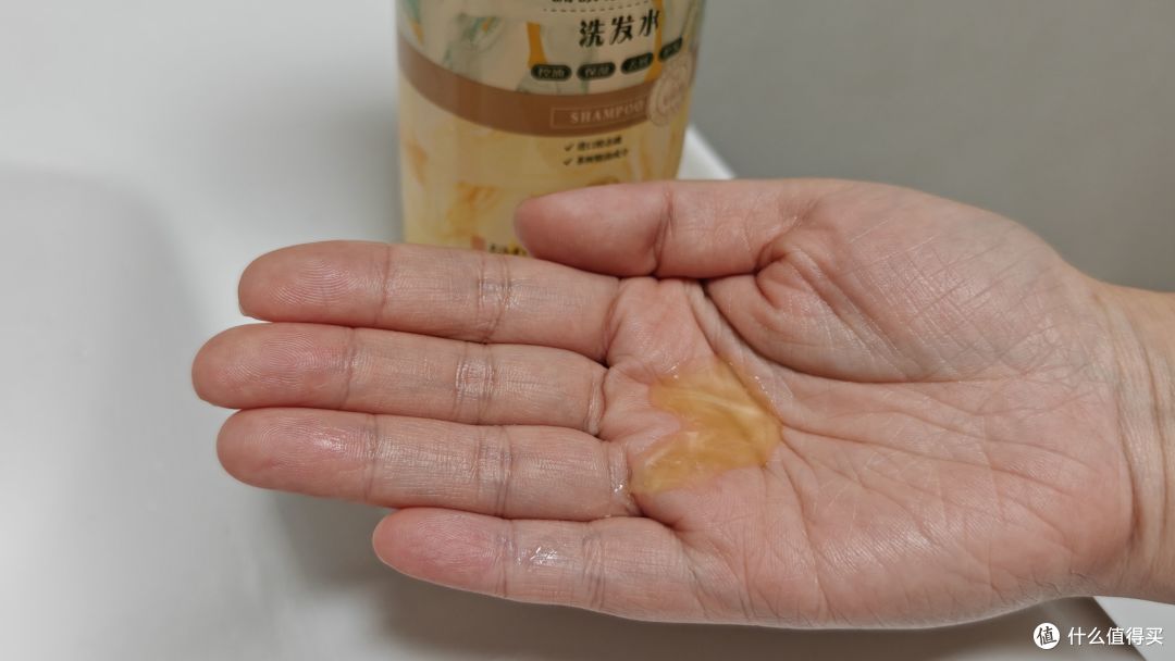 亲测7款洗发水,潘婷、资生堂、薇姿、海飞丝……冬季哪款好用?