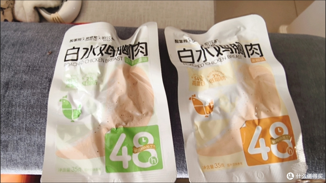 我的身材管理之路:自律与坚持的蜕变