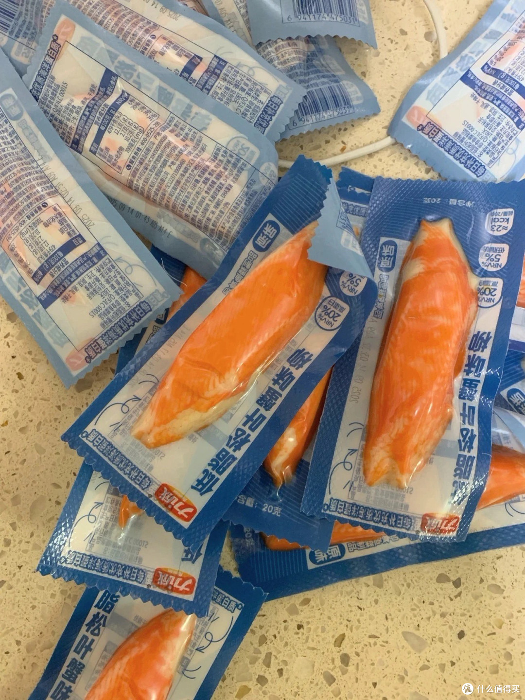 我的身材管理:拥抱健康与自信的旅程