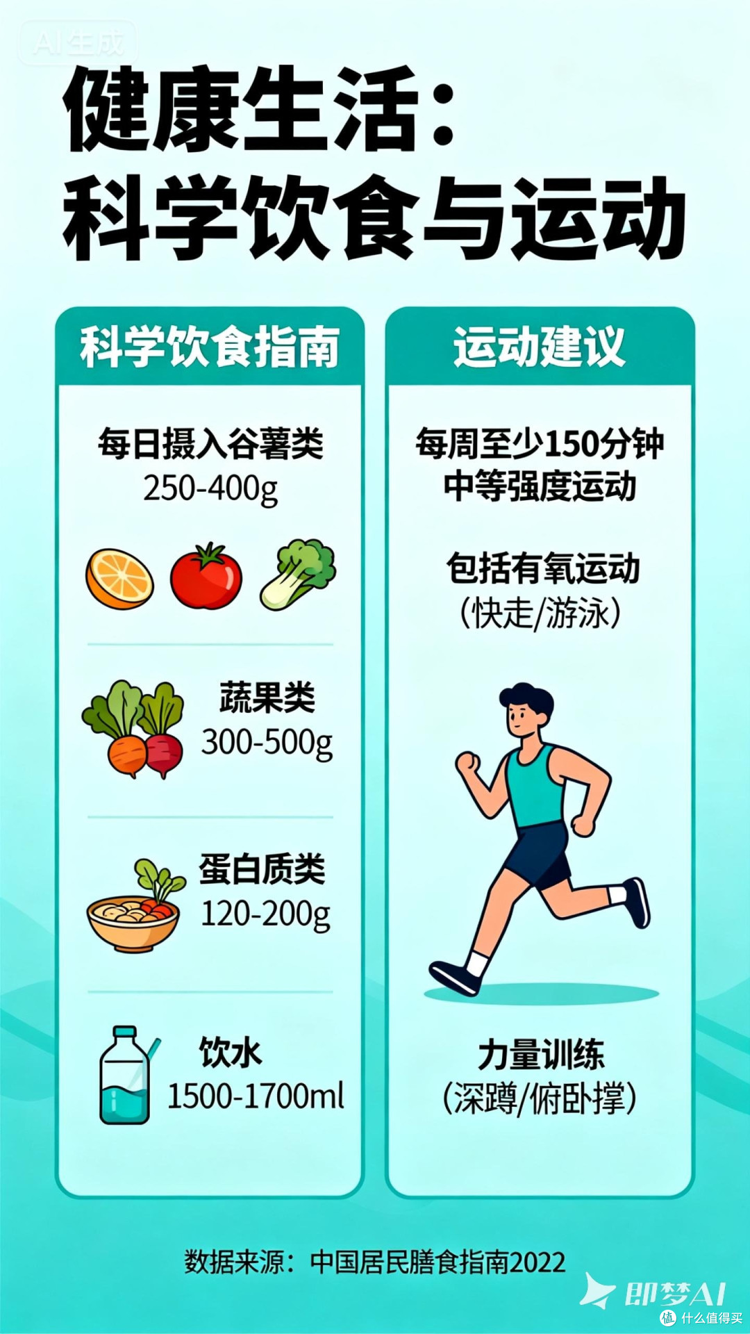 如何选择适合的旅行装备?