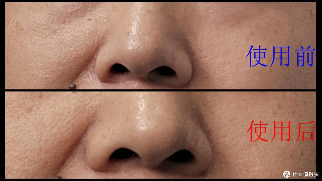 拒绝洗个寂寞!赫徕洗面奶测评:如深入肌底净化毒素,实现真抗老