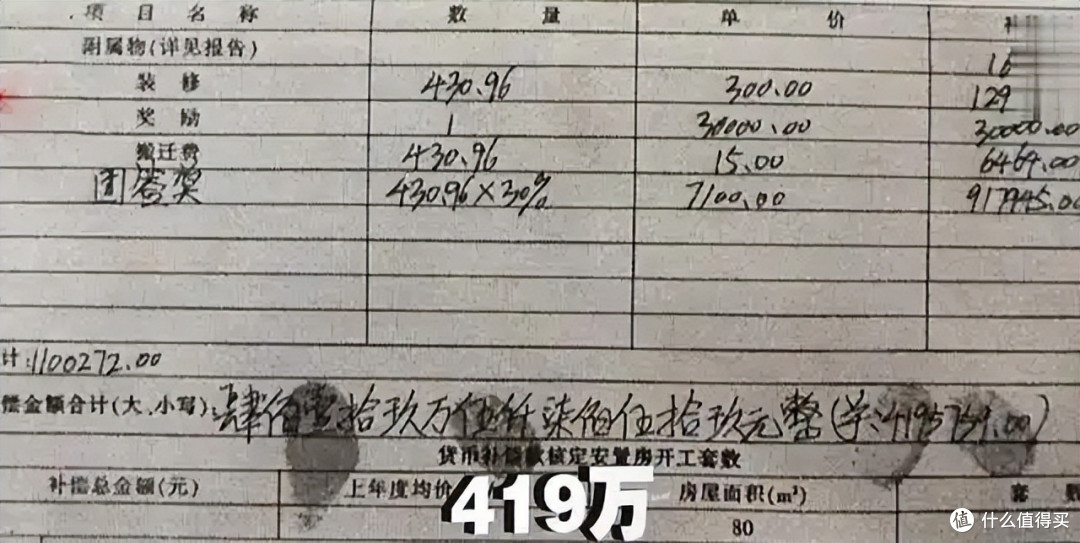下岗女16万买房,15年后拆迁赔419万卖家不服,法院判决大快人心