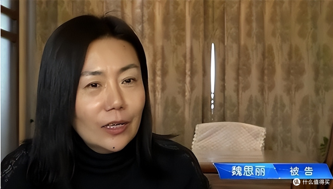 下岗女16万买房,15年后拆迁赔419万卖家不服,法院判决大快人心