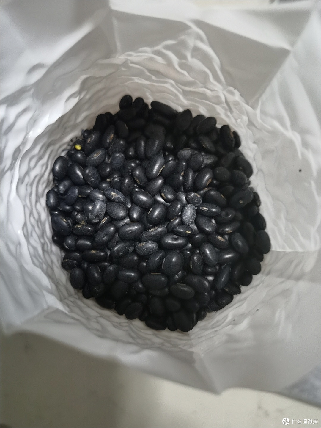 黑豆百搭好物