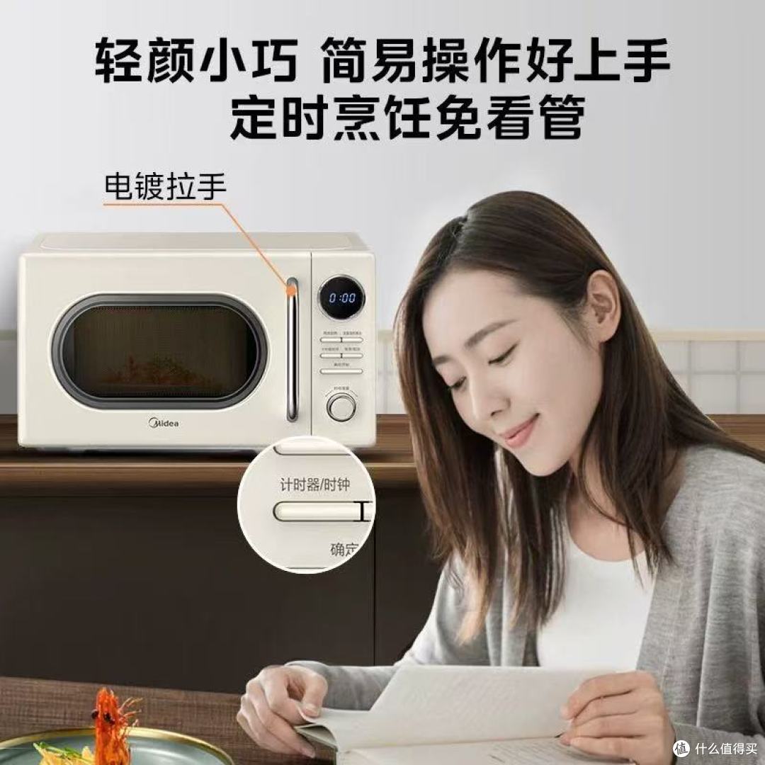 谁懂啊家人们😭 租房党/小户型终于挖到宝了!