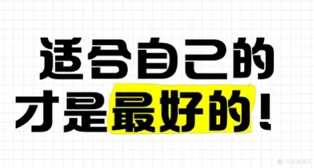 头戴式耳机推荐2025良心安利！头戴降噪耳机哪个牌子最好？