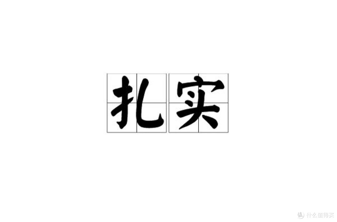 头戴式耳机推荐2025良心安利！头戴降噪耳机哪个牌子最好？