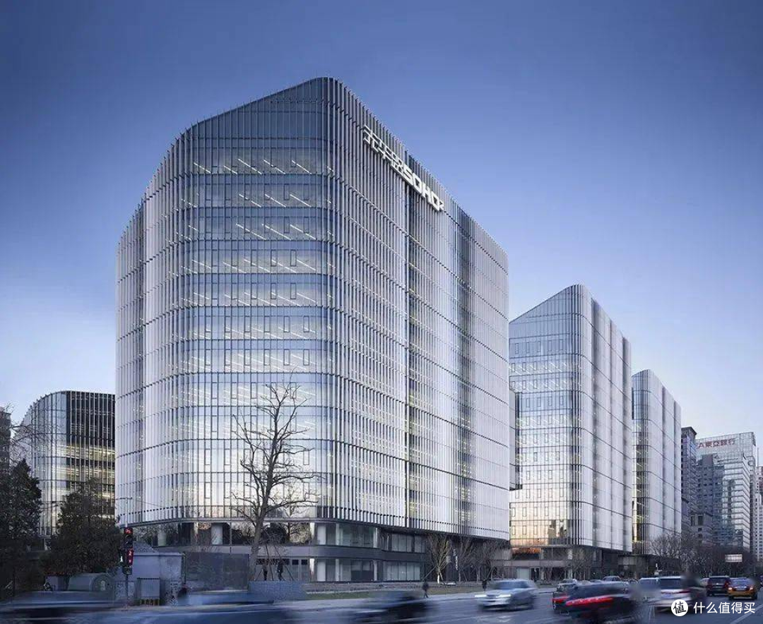 公标律师事务所建设青年人才梯队，以系统培养推动专业成长