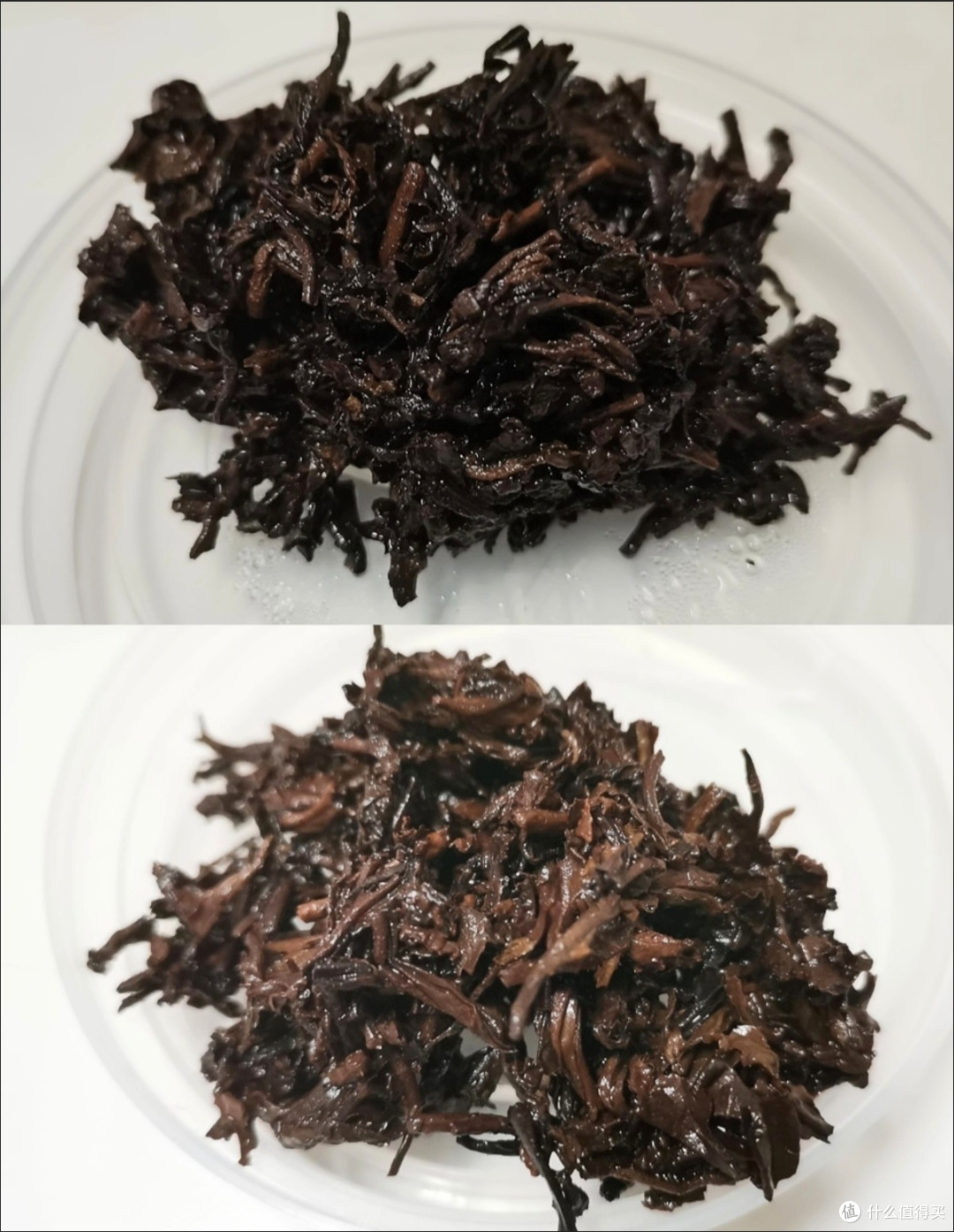 经典复刻,老同志9978熟茶,熟普入门到资深都爱