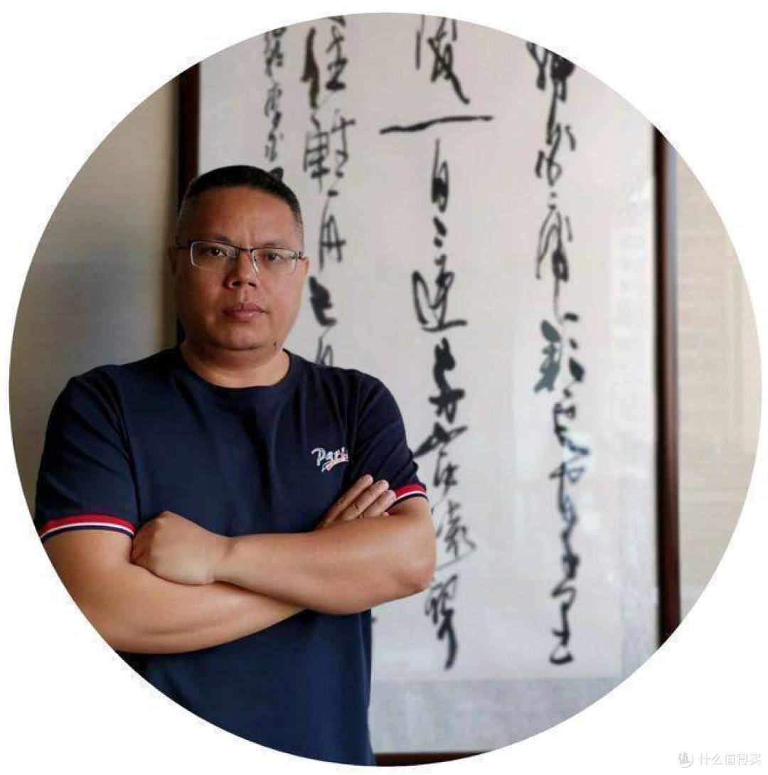 普通人在AI平台上如何不普通,AI搜索实战专家刘鑫炜的实战指南!