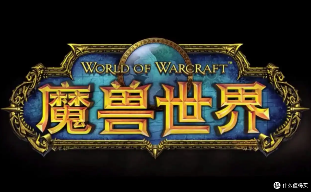 9岁娃打魔兽拿全团第一?父子共战的正确打开方式,不止是玩游戏