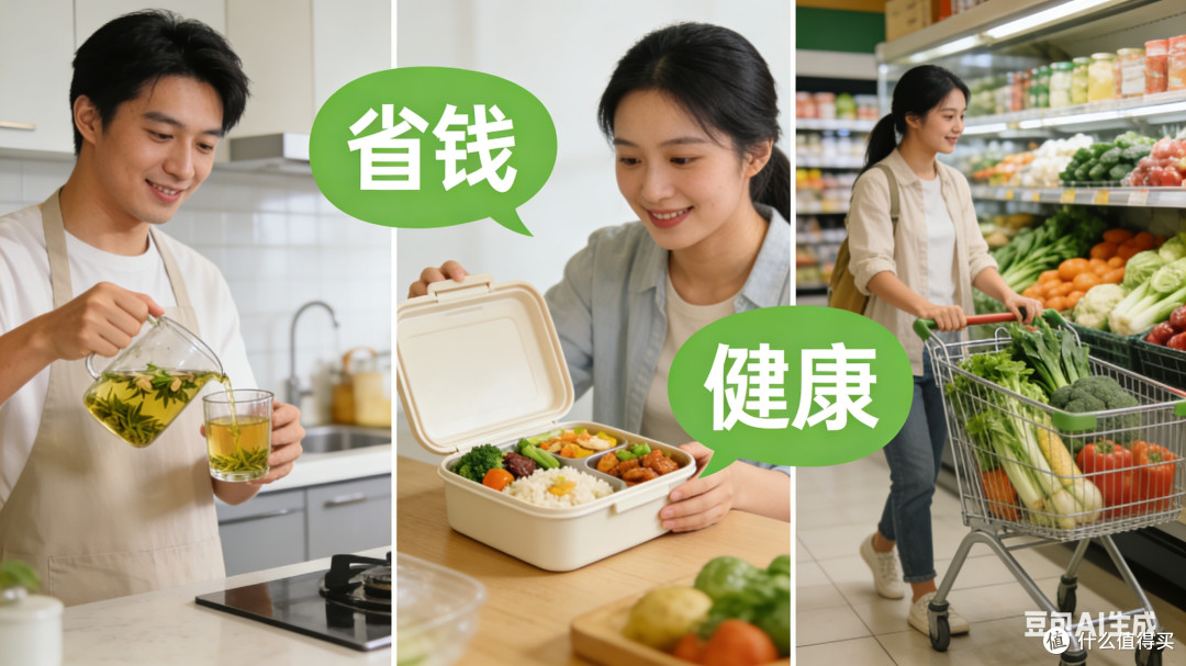 告别月光和负债!咔皮记账帮我从“乱花钱”到掌控生活的1年蜕变