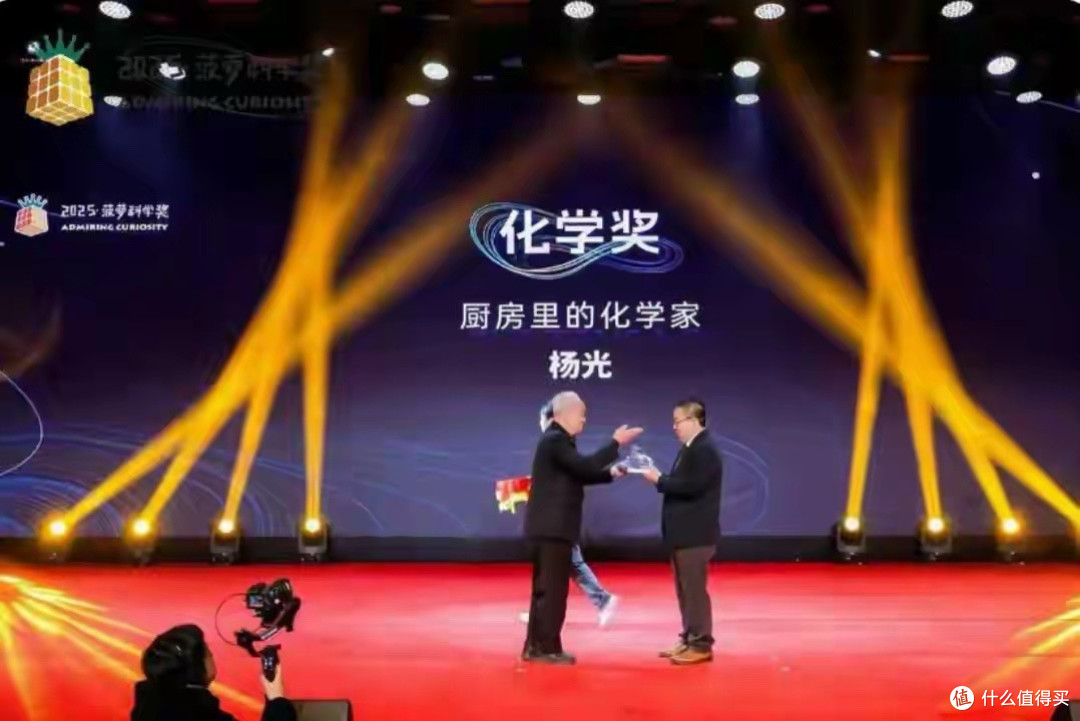 煮鸡蛋煮得好,3天涨粉120万,“最懂鸡蛋”的神人出现了
